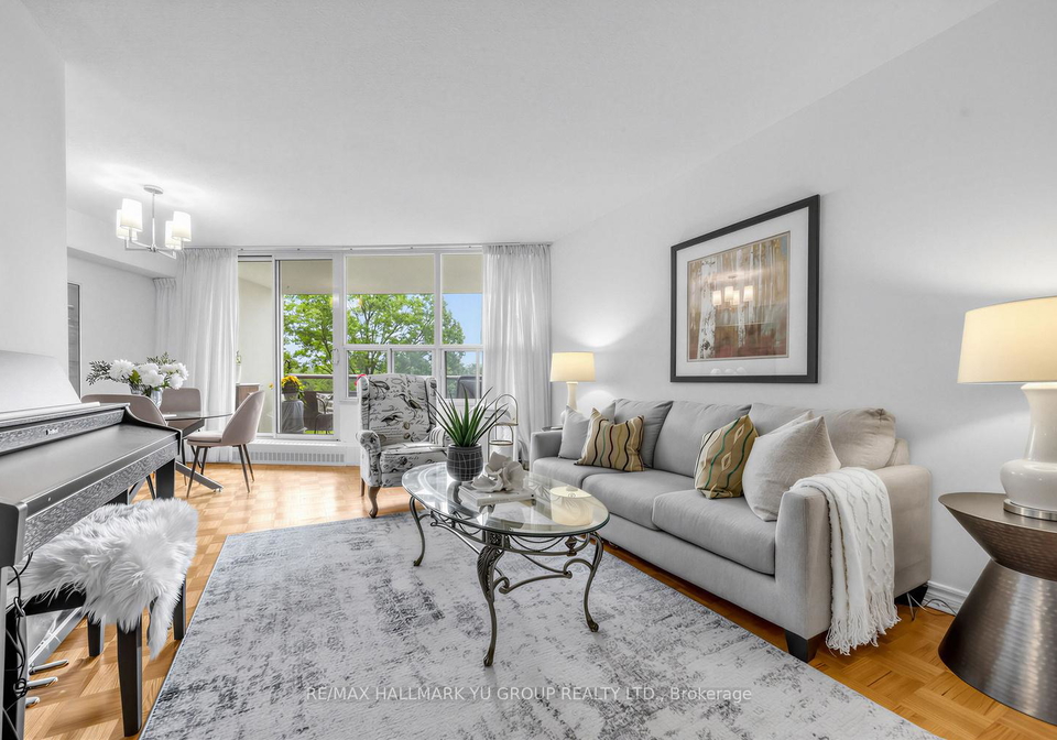 15-vicora-linkway-east-york-ontario-c13431546