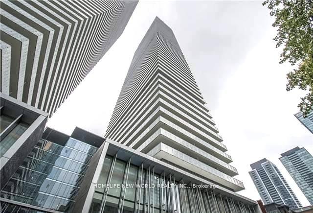 50-charles-street-e-toronto-ontario-c13431558