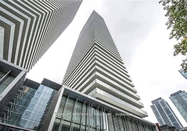 50-charles-street-e-toronto-ontario-c13431558