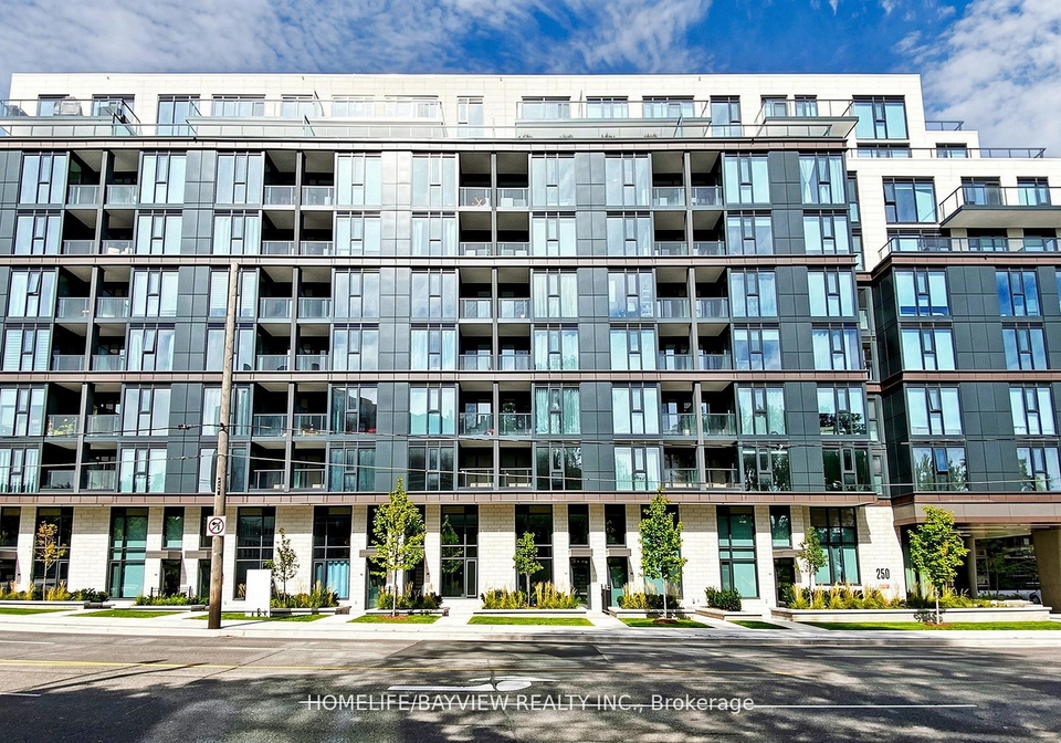 250-lawrence-avenue-toronto-ontario-c13431566