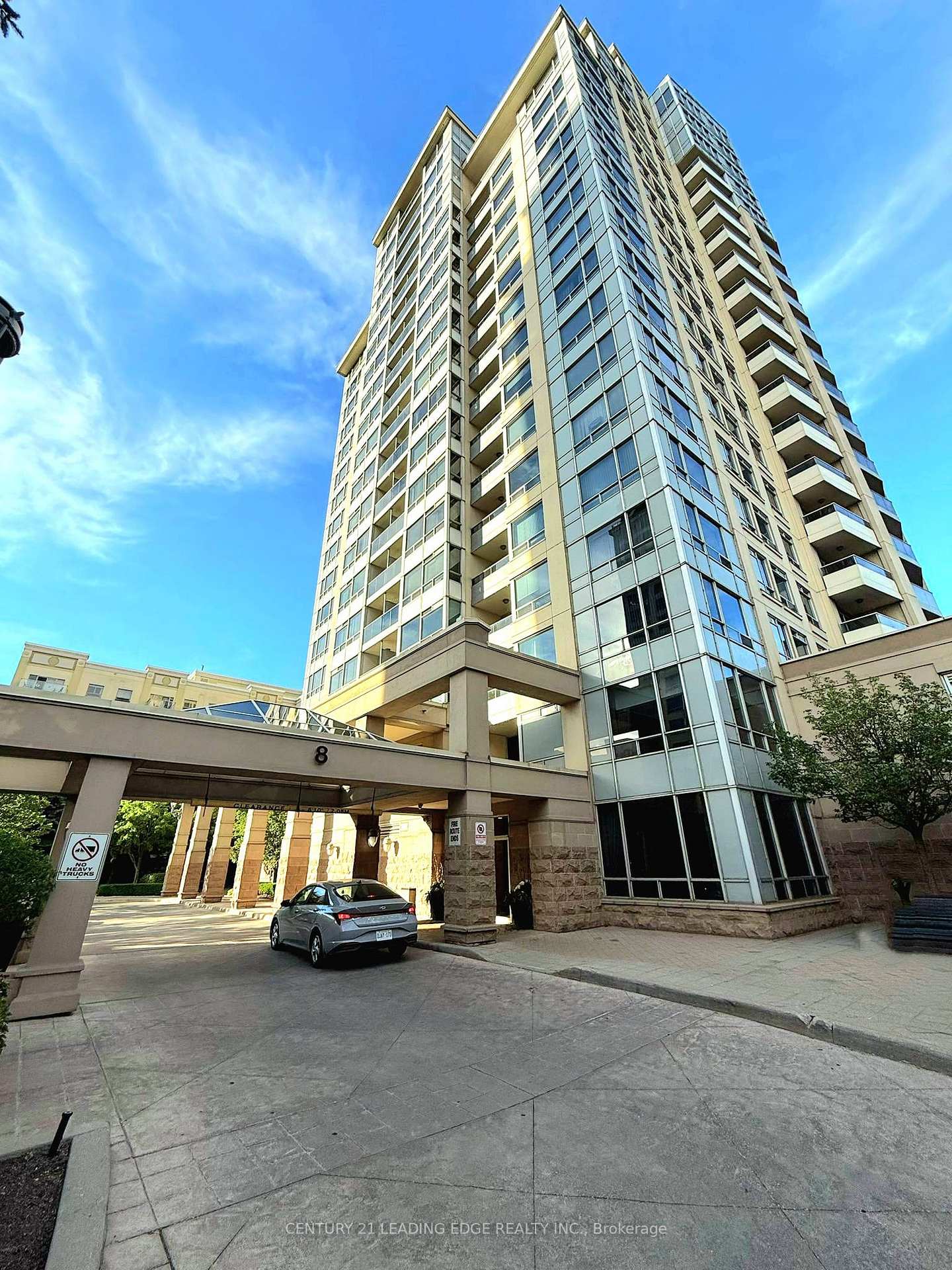 8-rean-drive-north-york-ontario-c13431588