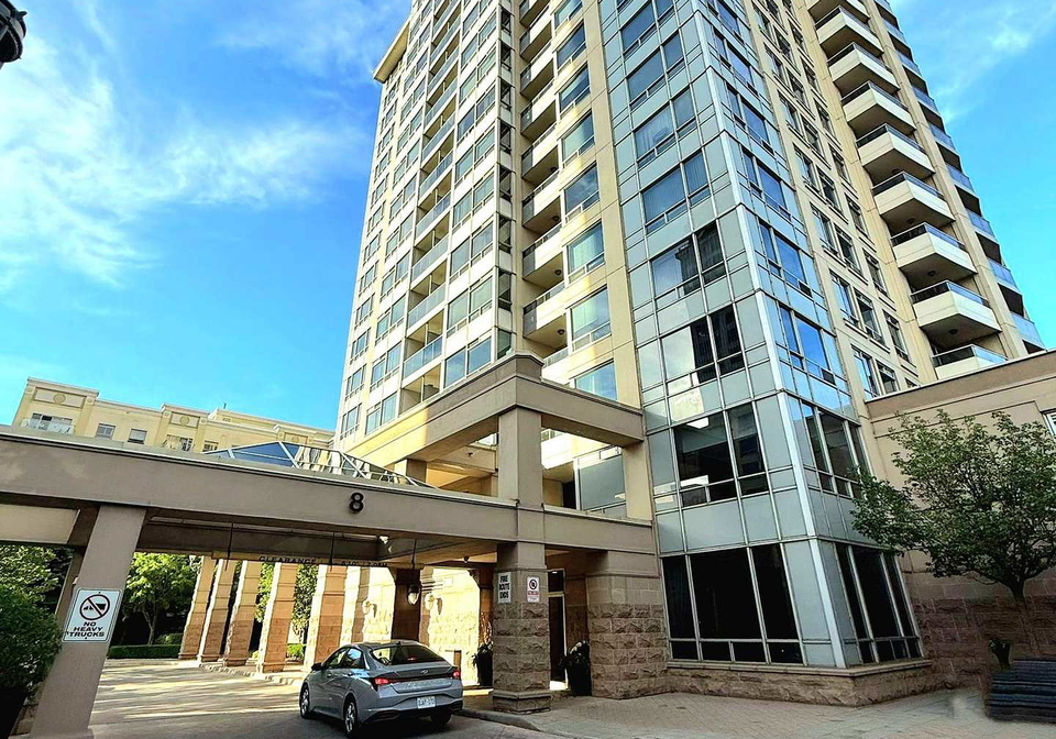 8-rean-drive-north-york-ontario-c13431588