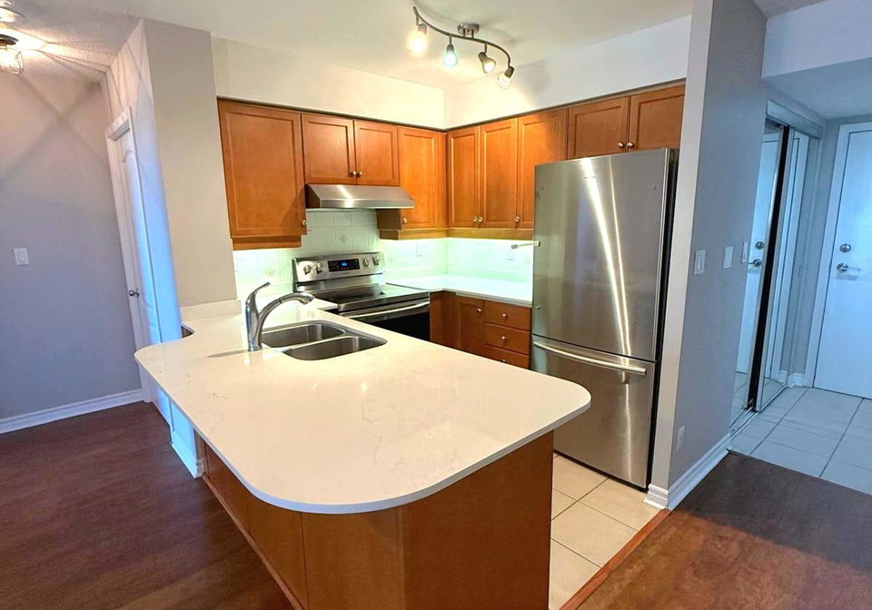 8-rean-drive-north-york-ontario-c13431588
