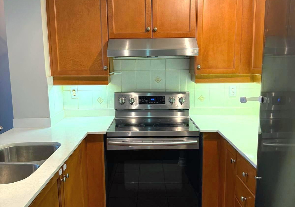8-rean-drive-north-york-ontario-c13431588