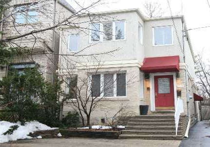 123-melrose-avenue-toronto-ontario-c1343168