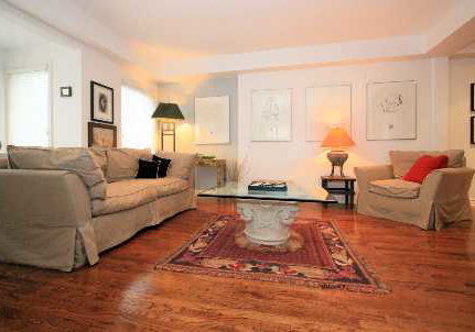 123-melrose-avenue-toronto-ontario-c1343168