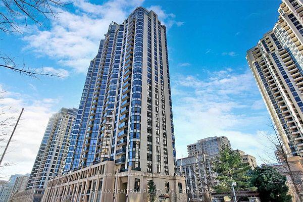 10-northtown-way-north-york-ontario-c13431698