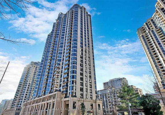 10-northtown-way-north-york-ontario-c13431698