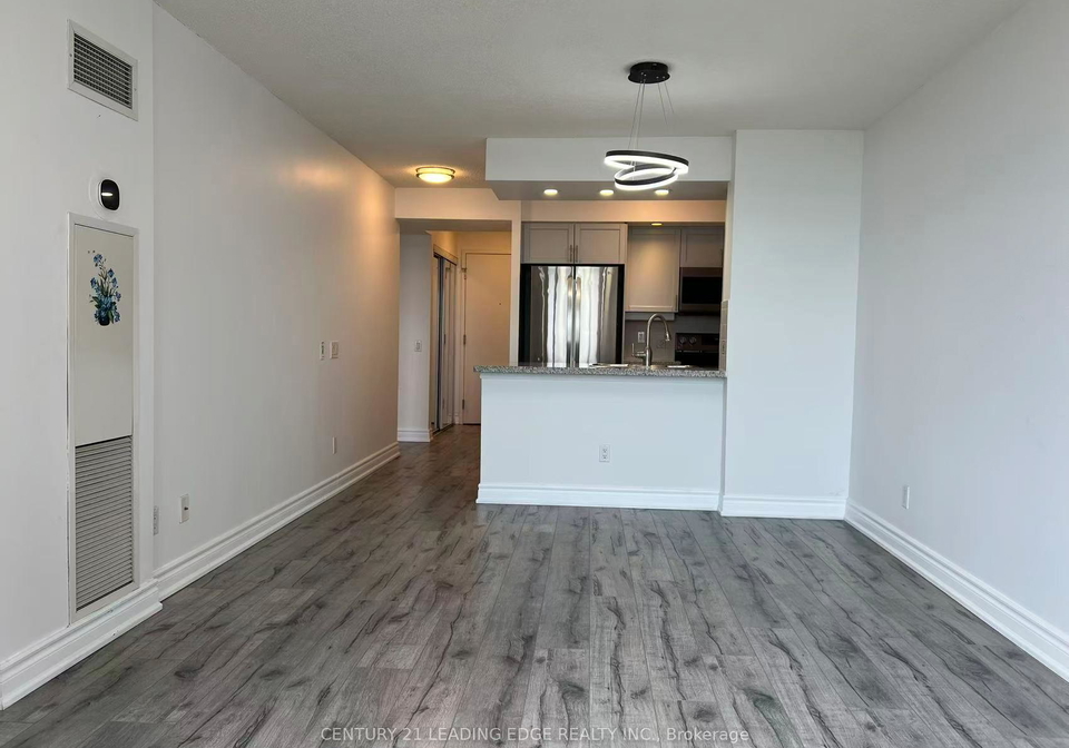 10-northtown-way-north-york-ontario-c13431698