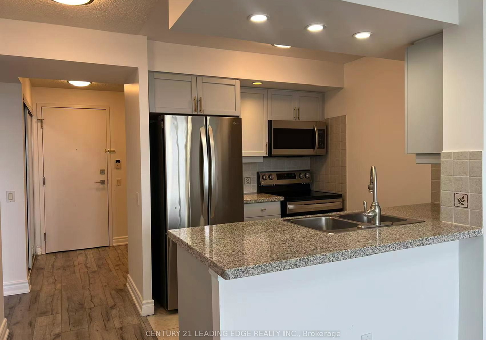 10-northtown-way-north-york-ontario-c13431698