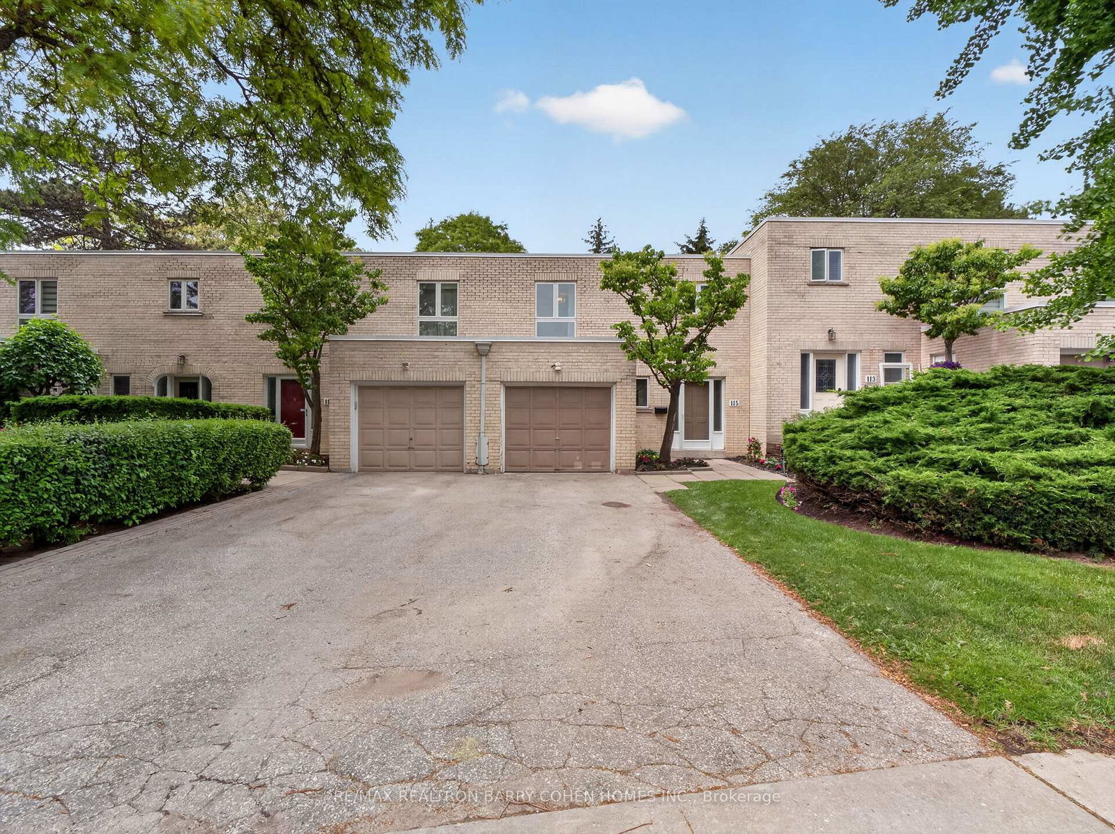 115-scenic-mill-way-north-york-ontario-c13431710