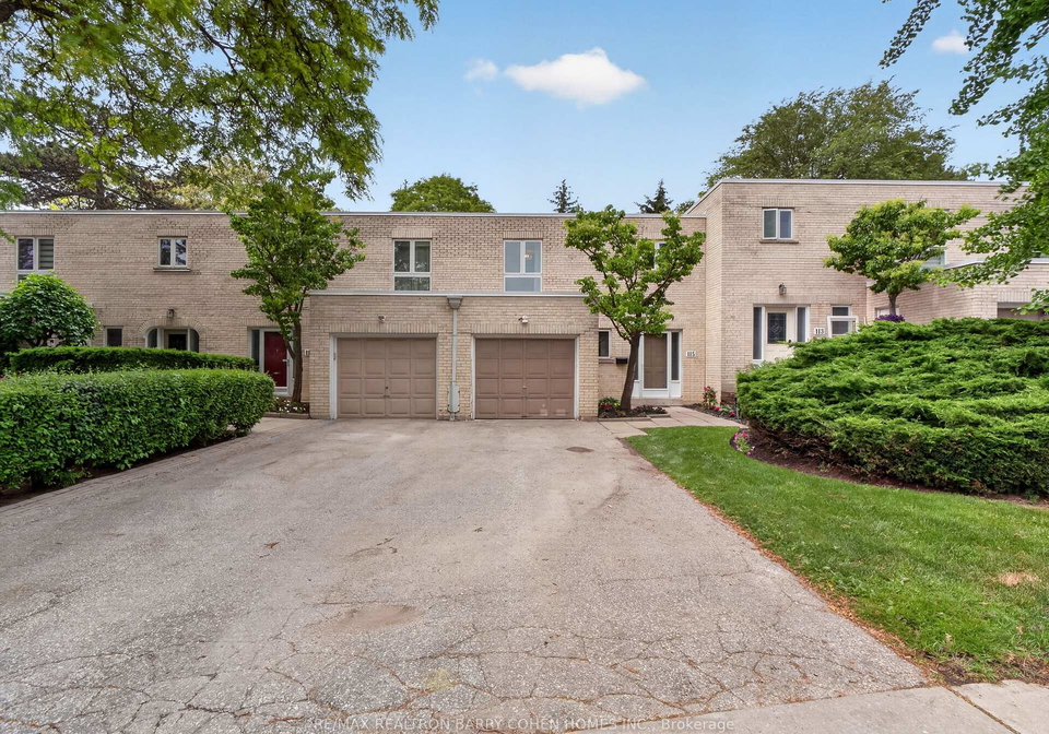 115-scenic-mill-way-north-york-ontario-c13431710