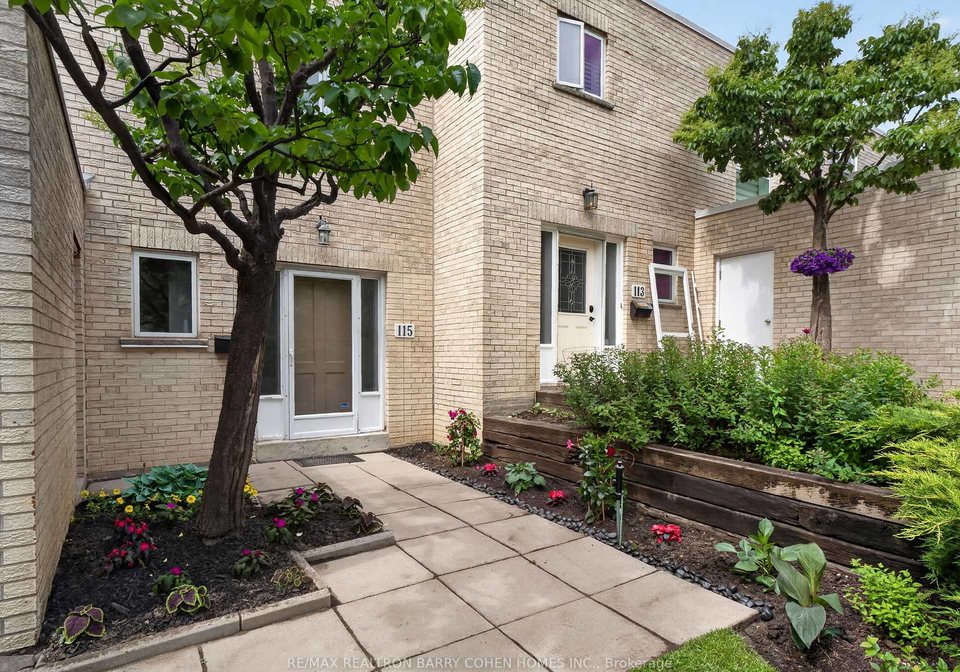 115-scenic-mill-way-north-york-ontario-c13431710