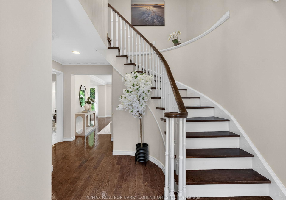 115-scenic-mill-way-north-york-ontario-c13431710
