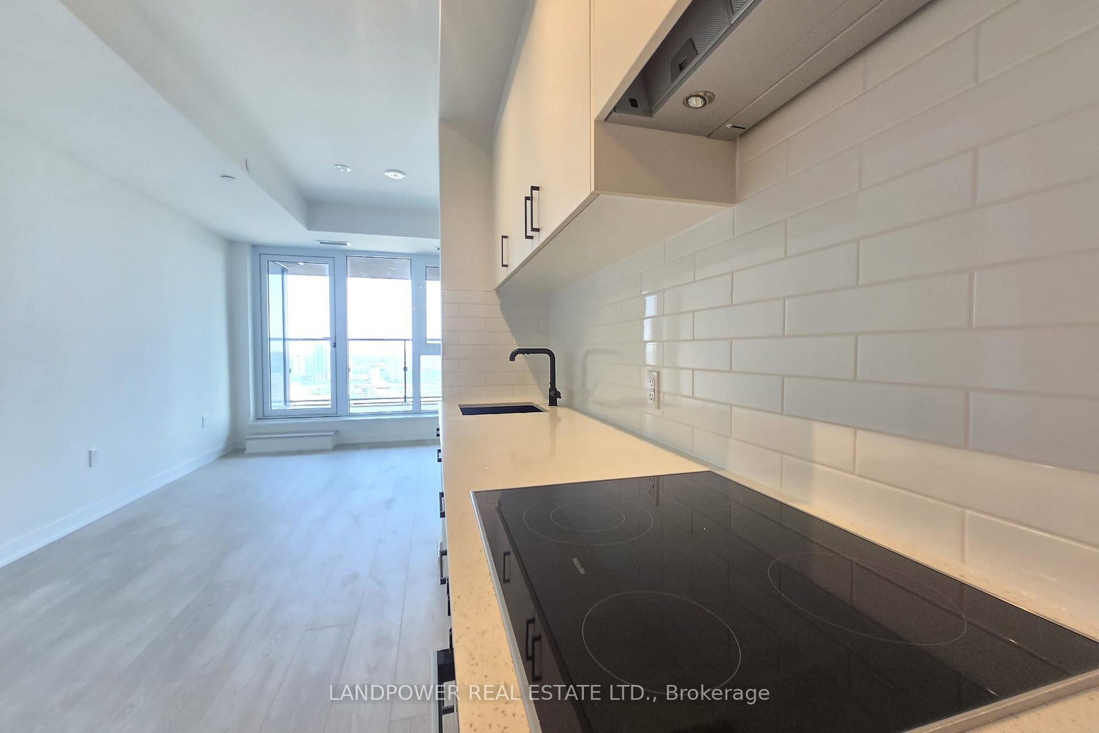 5-quarrington-lane-north-york-ontario-c13431750