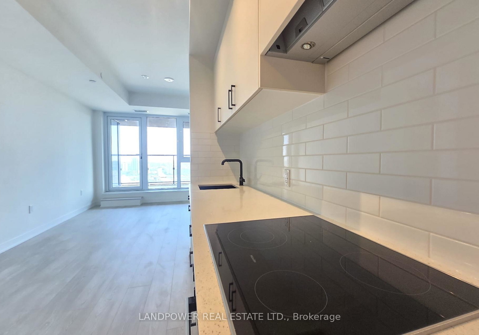 5-quarrington-lane-north-york-ontario-c13431750