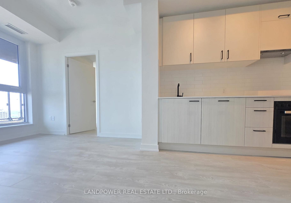 5-quarrington-lane-north-york-ontario-c13431750