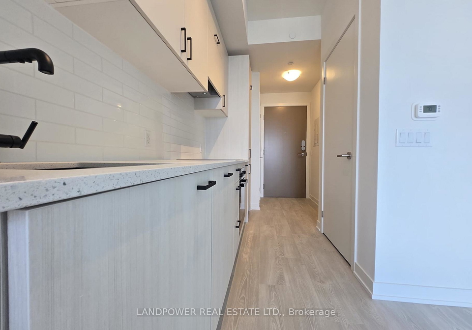 5-quarrington-lane-north-york-ontario-c13431750