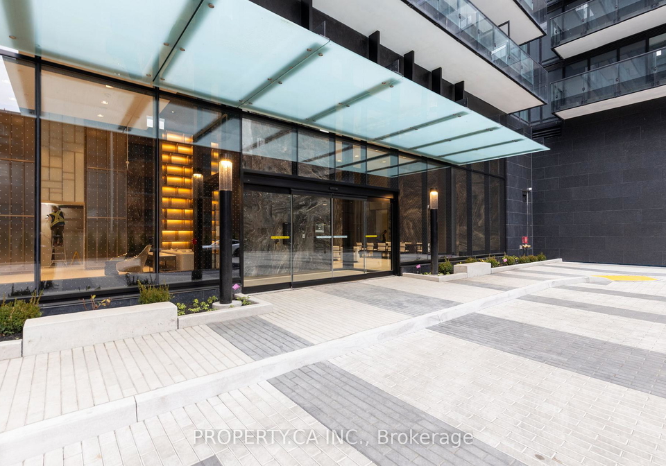 127-broadway-avenue-toronto-ontario-c13431780