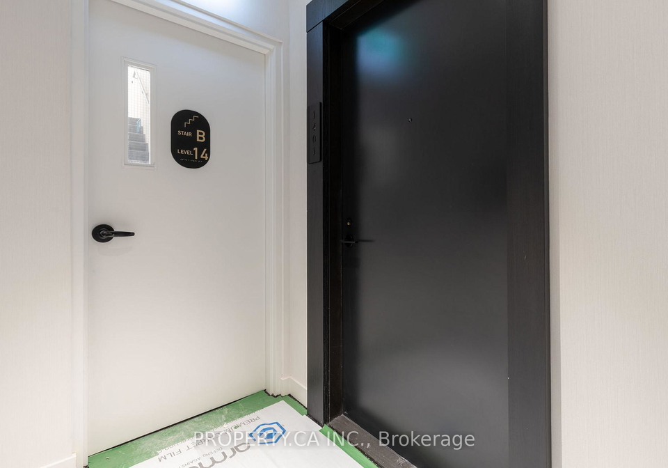127-broadway-avenue-toronto-ontario-c13431780