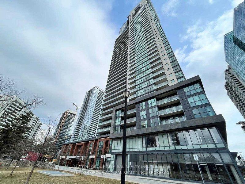 5168-yonge-street-toronto-ontario-c13431810