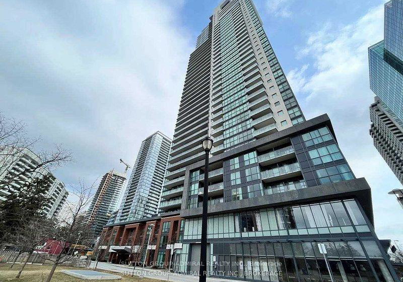 5168-yonge-street-toronto-ontario-c13431810
