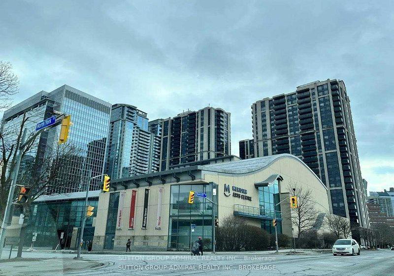 5168-yonge-street-toronto-ontario-c13431810