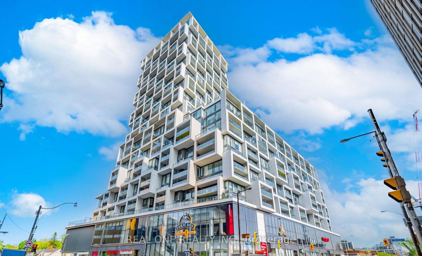 5-soudan-avenue-toronto-ontario-c13431838