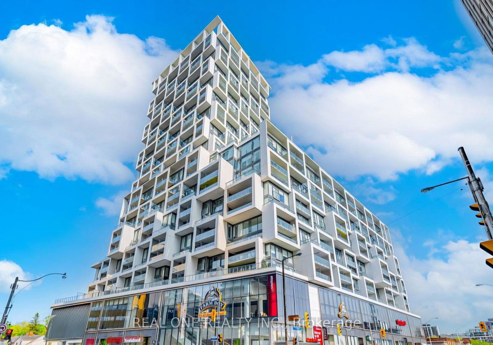 5-soudan-avenue-toronto-ontario-c13431838
