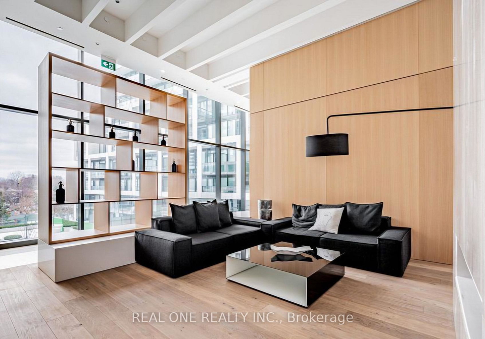 5-soudan-avenue-toronto-ontario-c13431838