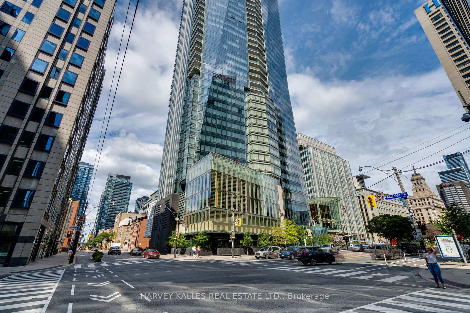 180-university-avenue-toronto-ontario-c13431876