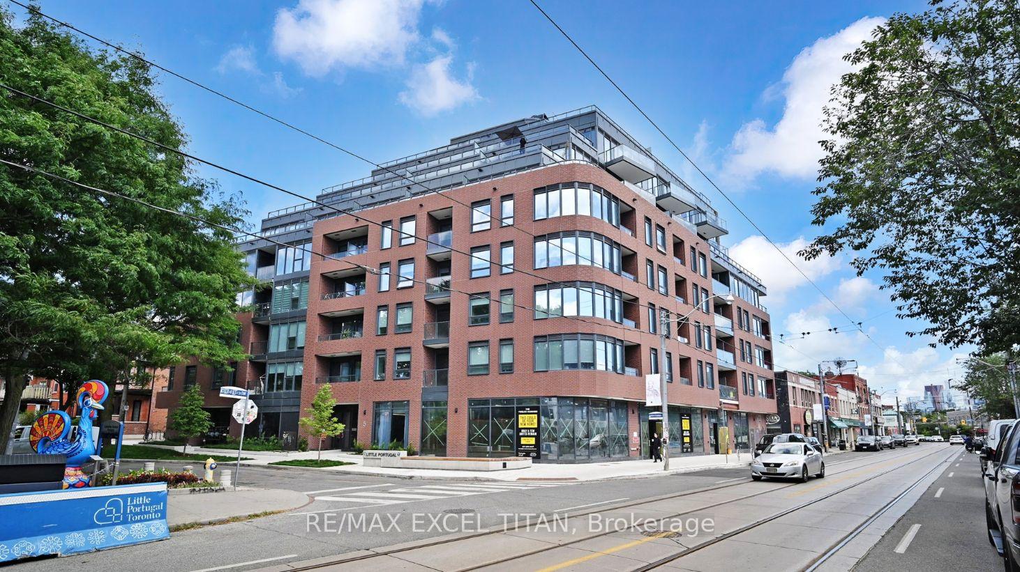 5-lakeview-avenue-toronto-ontario-c13431892