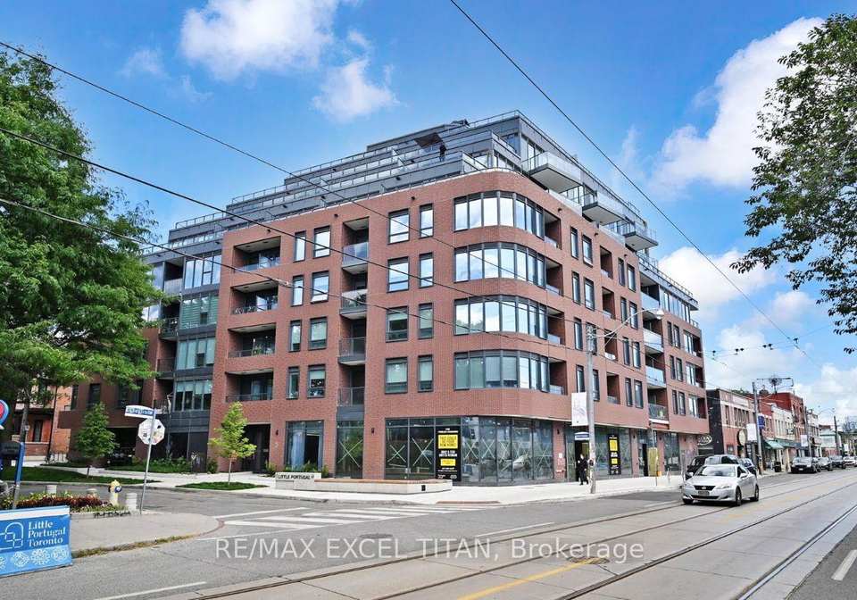 5-lakeview-avenue-toronto-ontario-c13431892