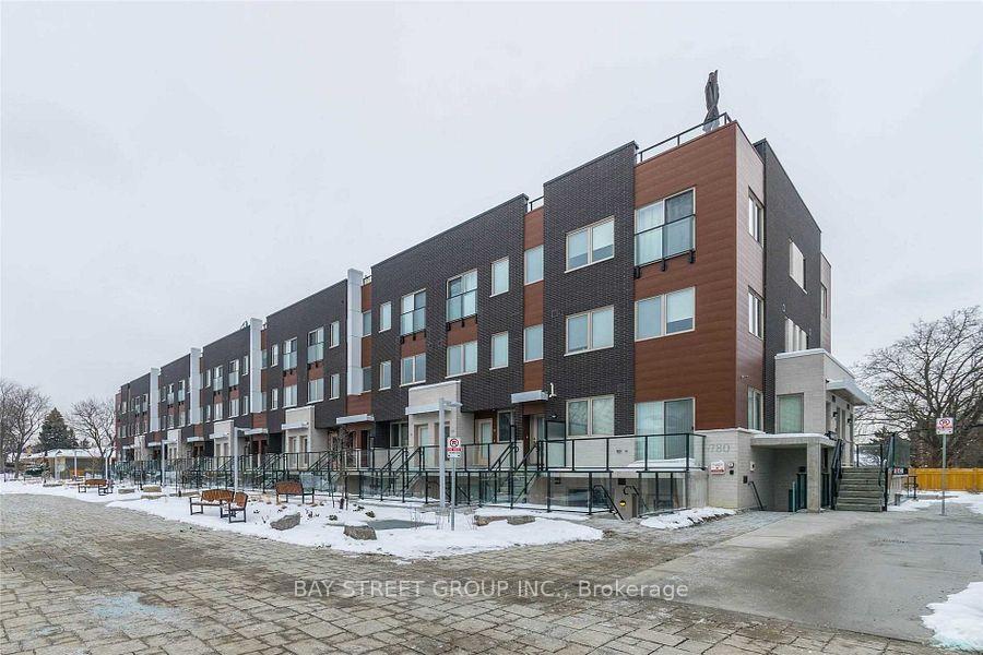 780-sheppard-avenue-e-north-york-ontario-c13431958