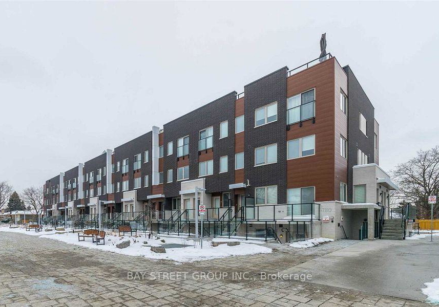 780-sheppard-avenue-e-north-york-ontario-c13431958