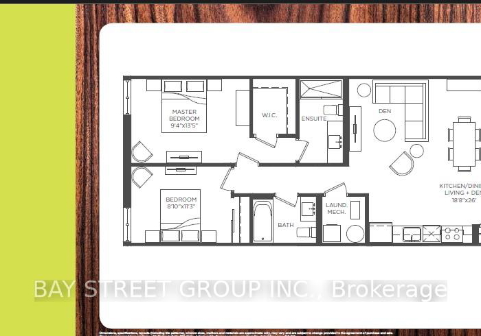 780-sheppard-avenue-e-north-york-ontario-c13431958