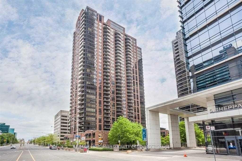 33-sheppard-avenue-e-north-york-ontario-c13432044