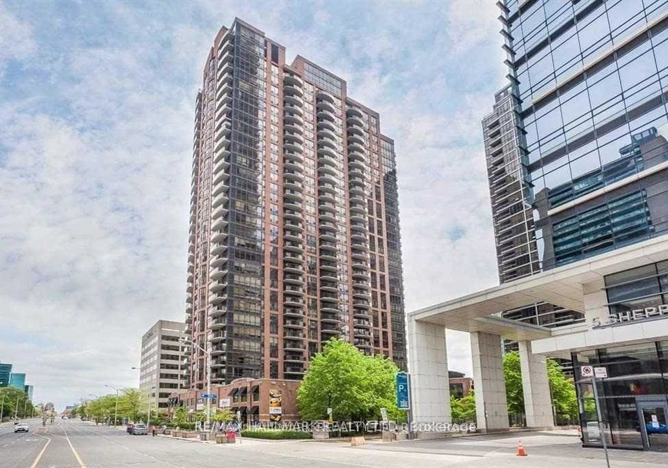 33-sheppard-avenue-e-north-york-ontario-c13432044