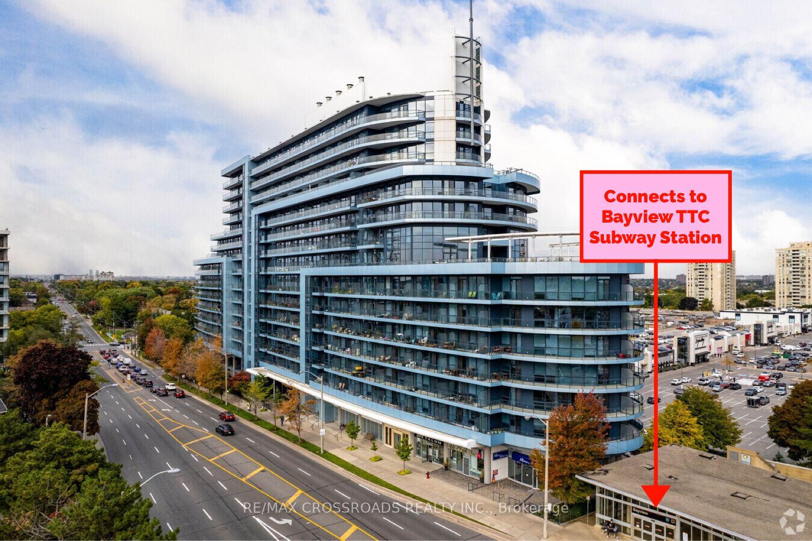 2885-bayview-avenue-north-york-ontario-c13432096