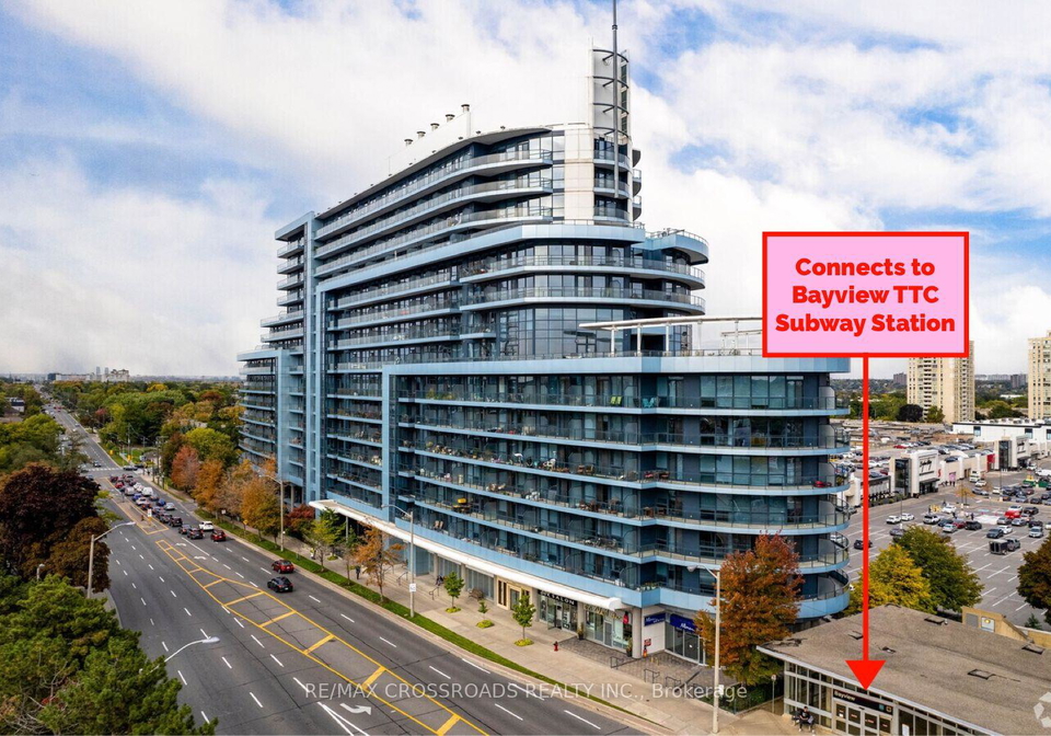 2885-bayview-avenue-north-york-ontario-c13432096
