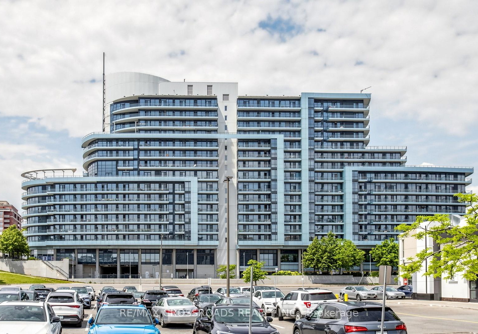 2885-bayview-avenue-north-york-ontario-c13432096
