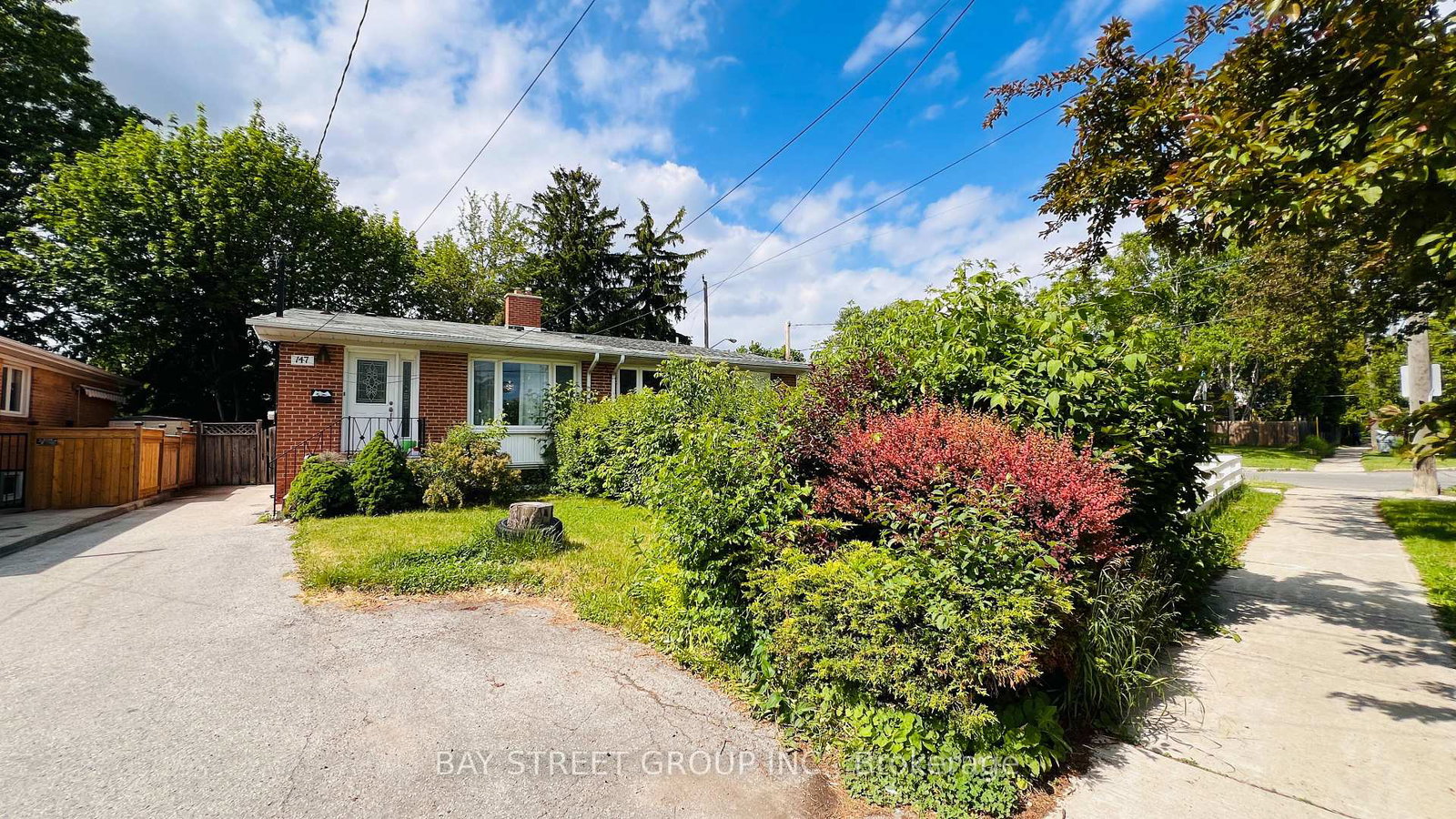 147-roywood-drive-north-york-ontario-c13432160