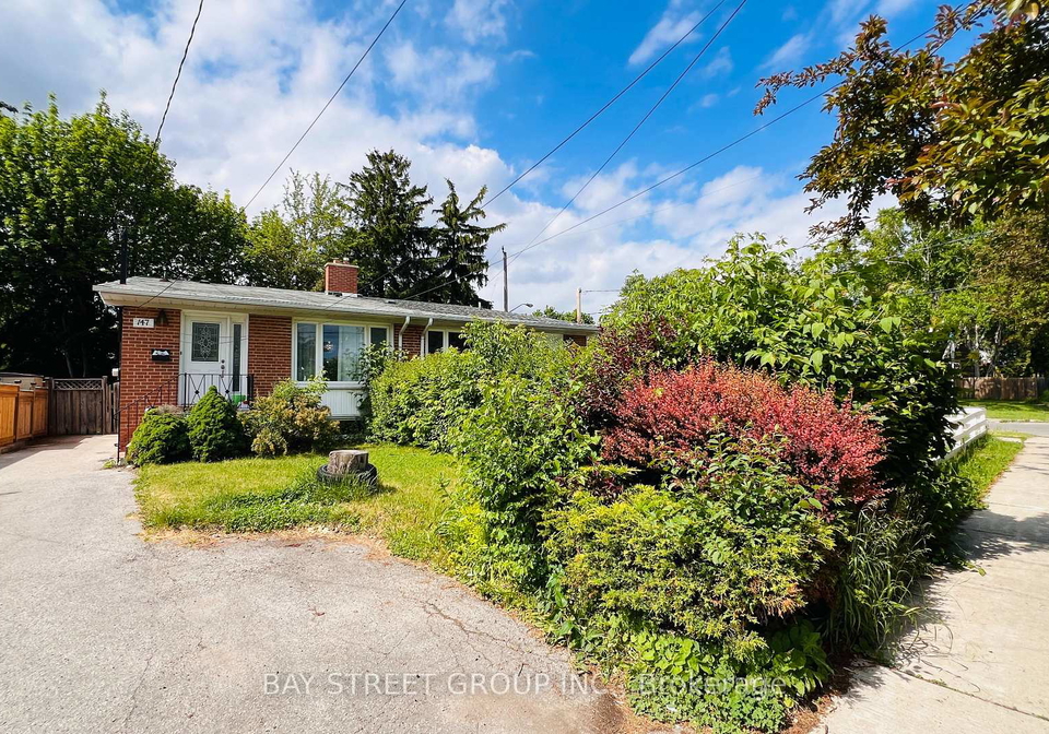 147-roywood-drive-north-york-ontario-c13432160
