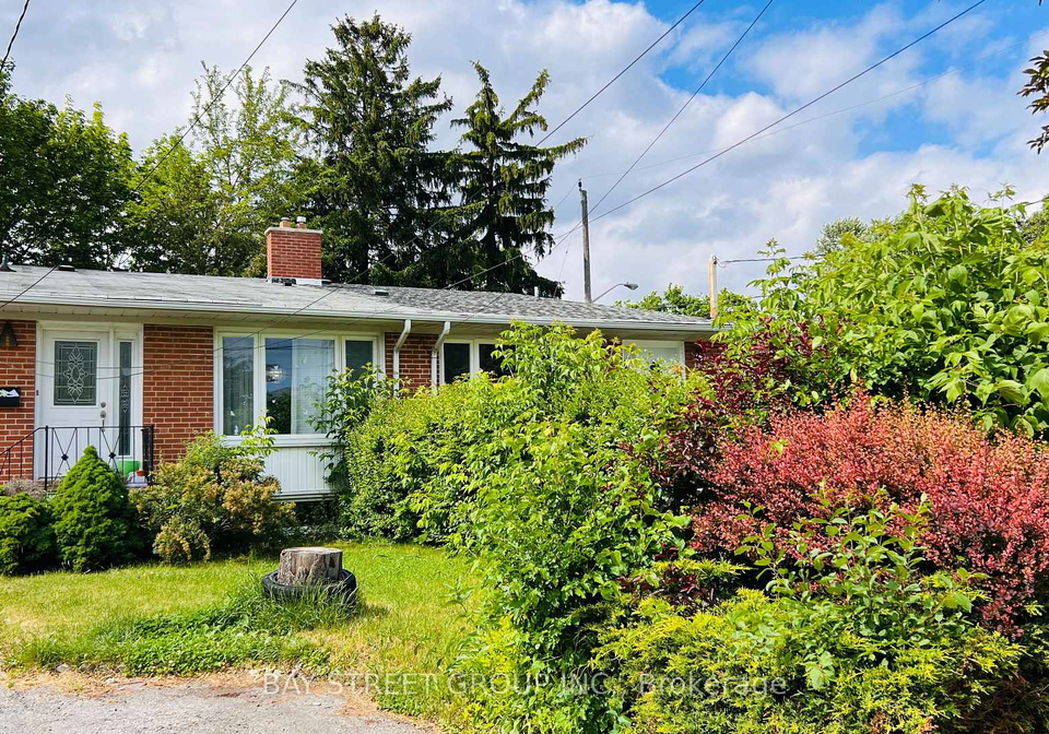 147-roywood-drive-north-york-ontario-c13432160