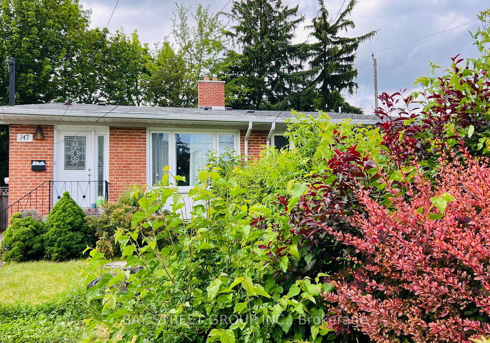 147-roywood-drive-north-york-ontario-c13432160