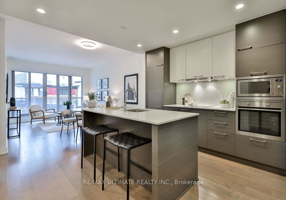 55-front-street-e-toronto-ontario-c13432172