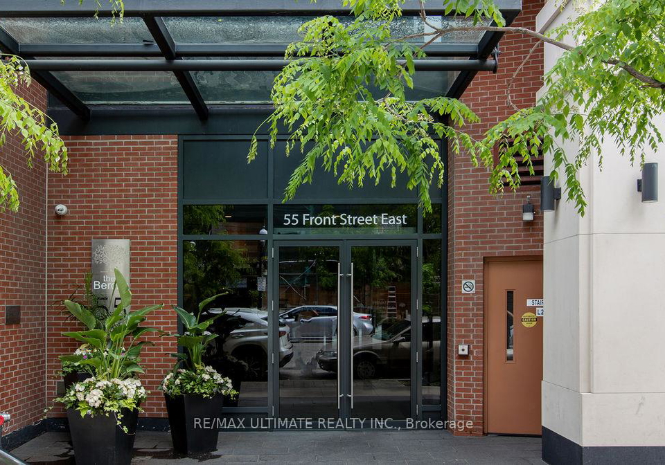 55-front-street-e-toronto-ontario-c13432172