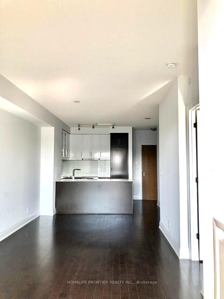 21-clairtrell-road-north-york-ontario-c13432180