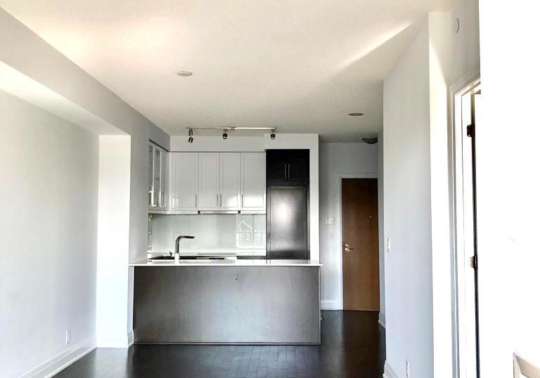 21-clairtrell-road-north-york-ontario-c13432180