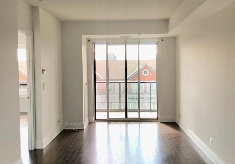 21-clairtrell-road-north-york-ontario-c13432180